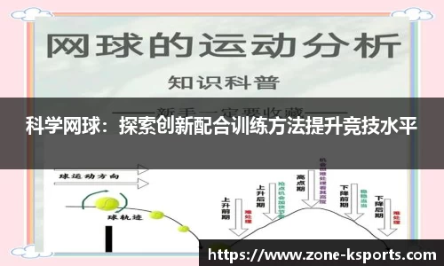 科学网球：探索创新配合训练方法提升竞技水平